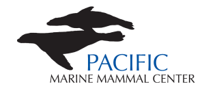 Pacific Marine Mammal Center